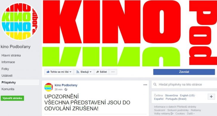 kino_zr.jpg